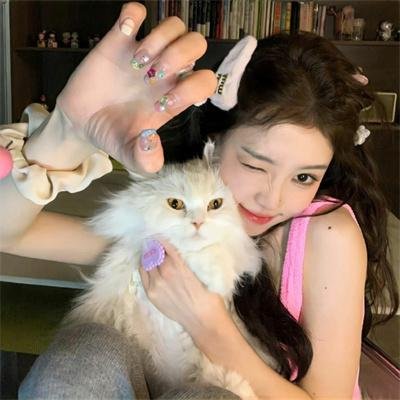 火球：来自黑暗世界的访客