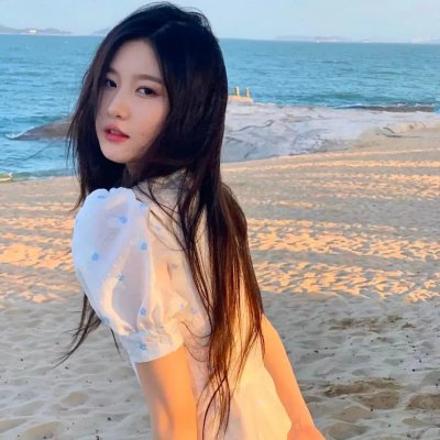 神魂合体第一季