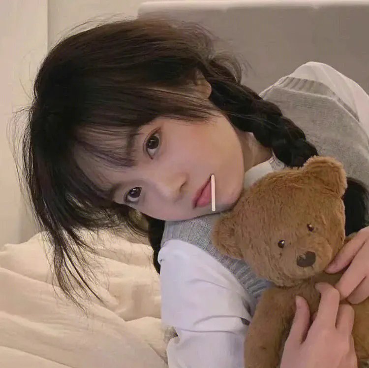 八田与一嘉南大圳之父国语