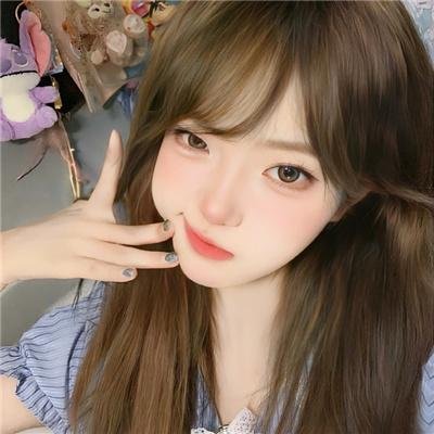 泡芙小姐第一季