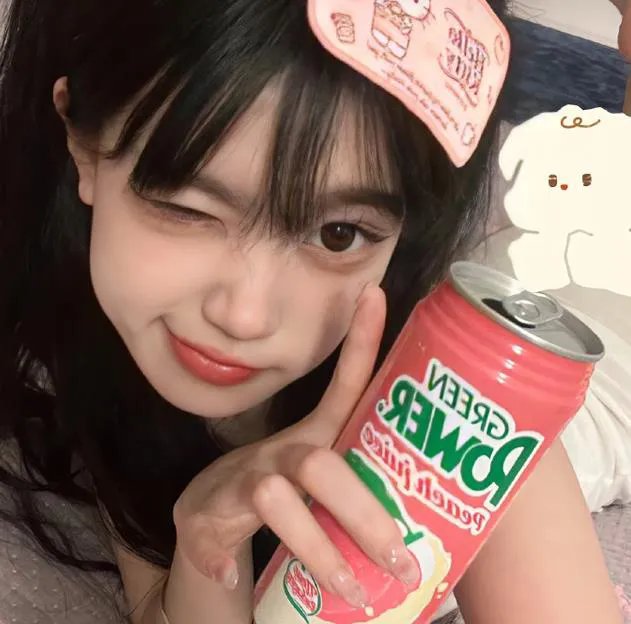 生化危机：终章