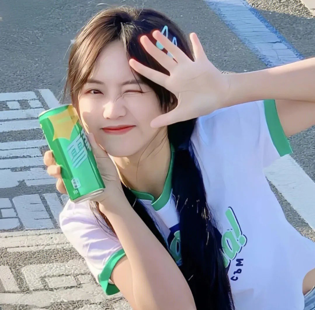 半条命3：特种兵之战