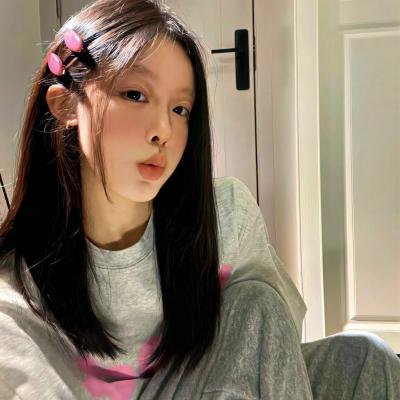 总裁大叔深深宠