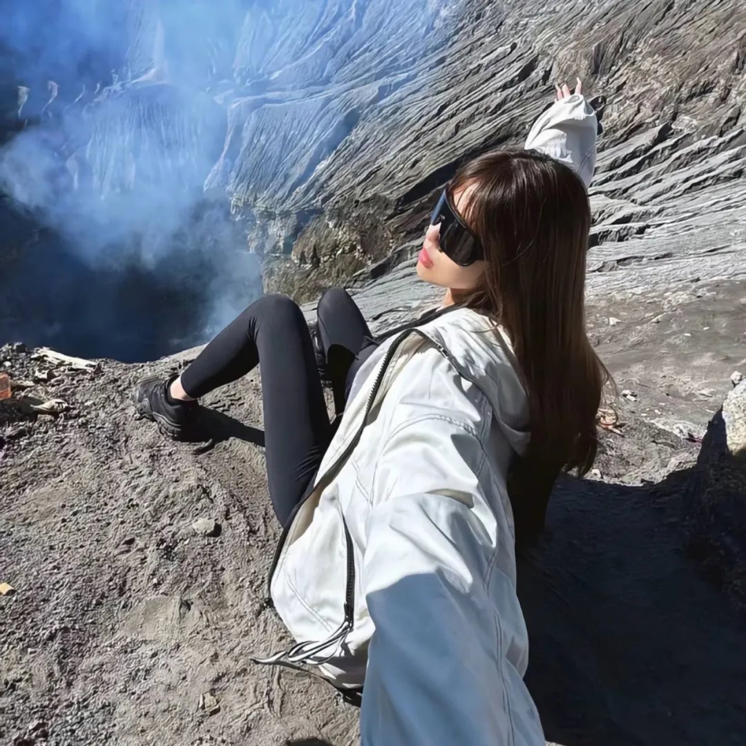 何如当初莫相识