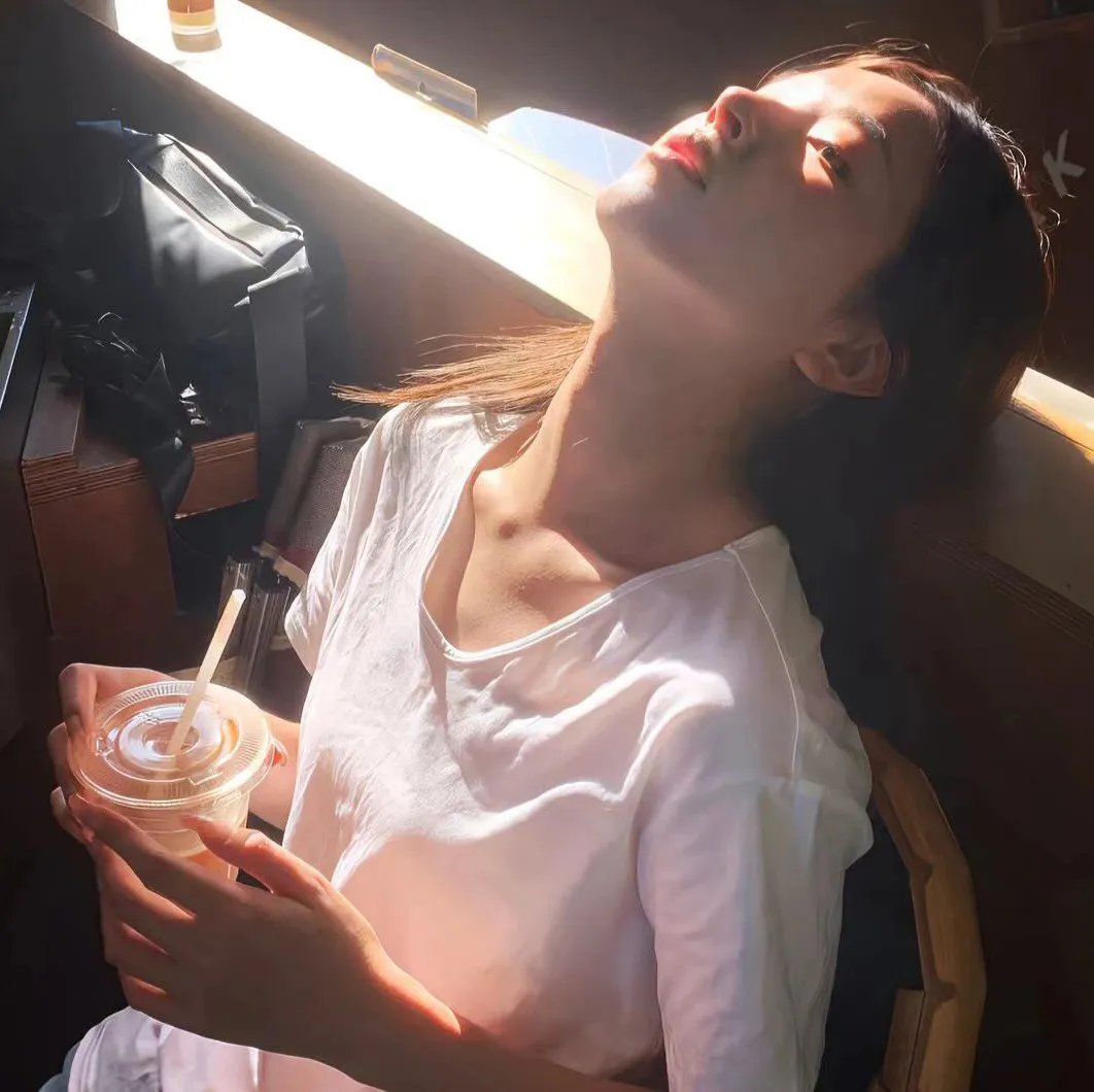 芝加哥警署第一季