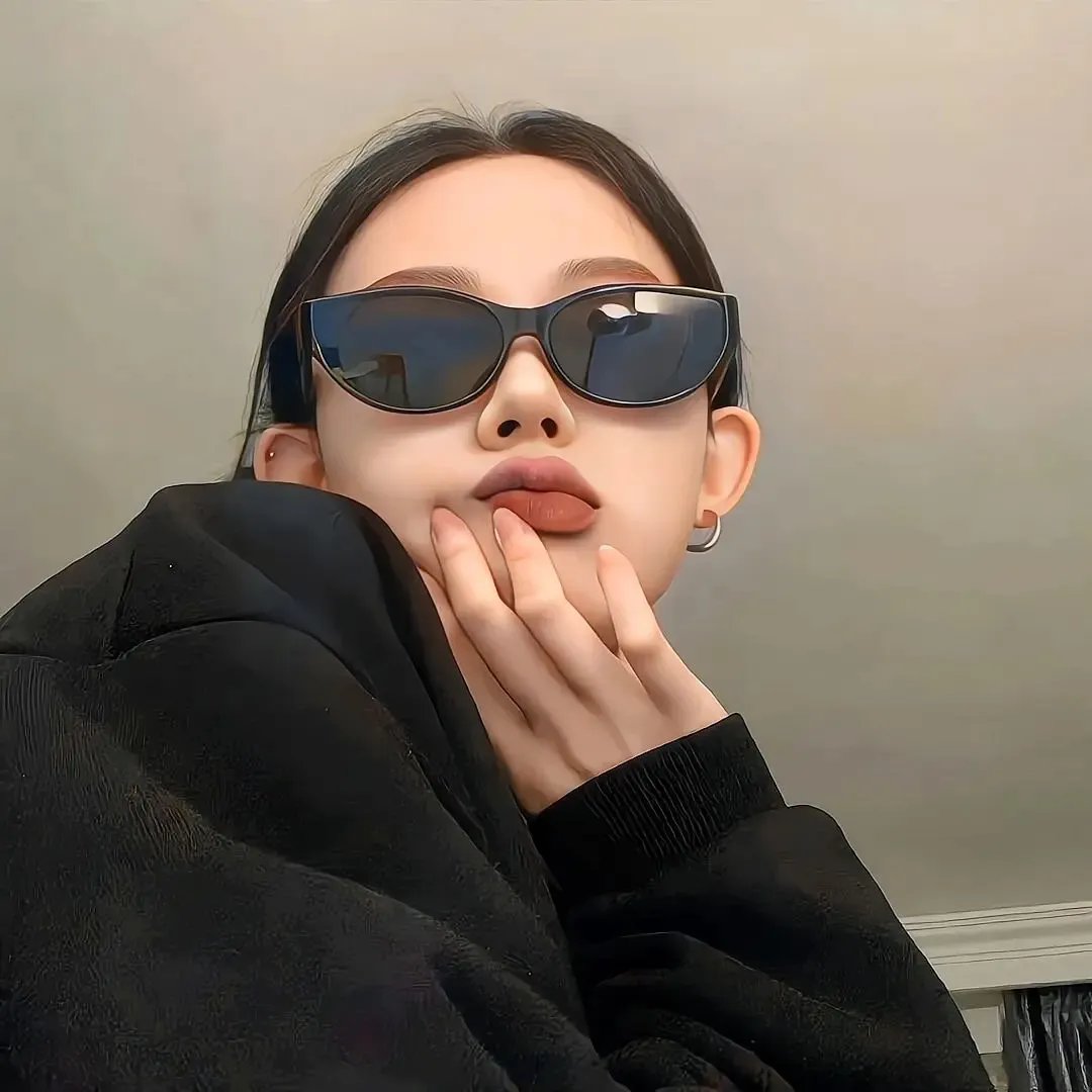 全职高手之巅峰荣耀