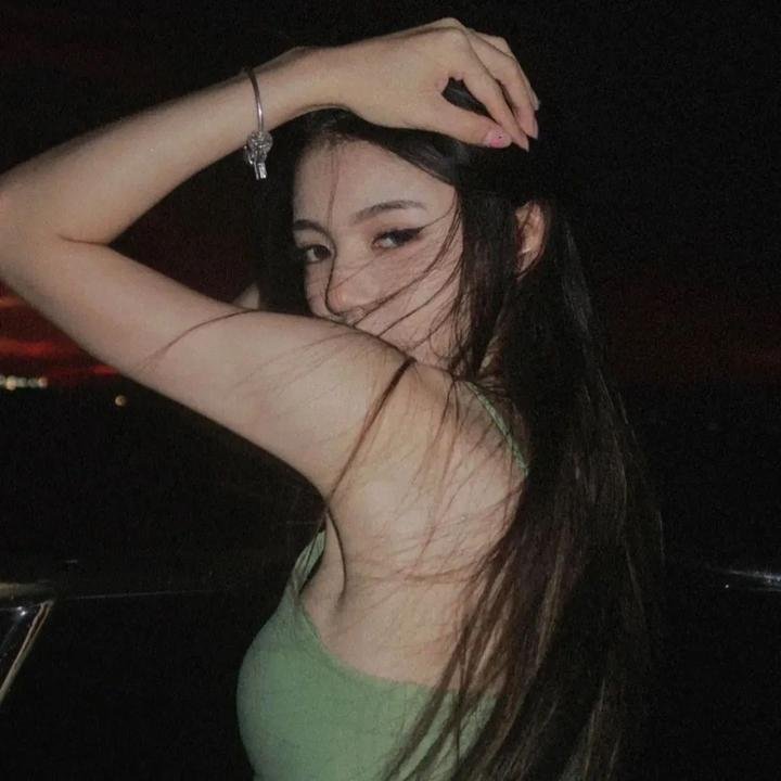 MH370：消失的航班