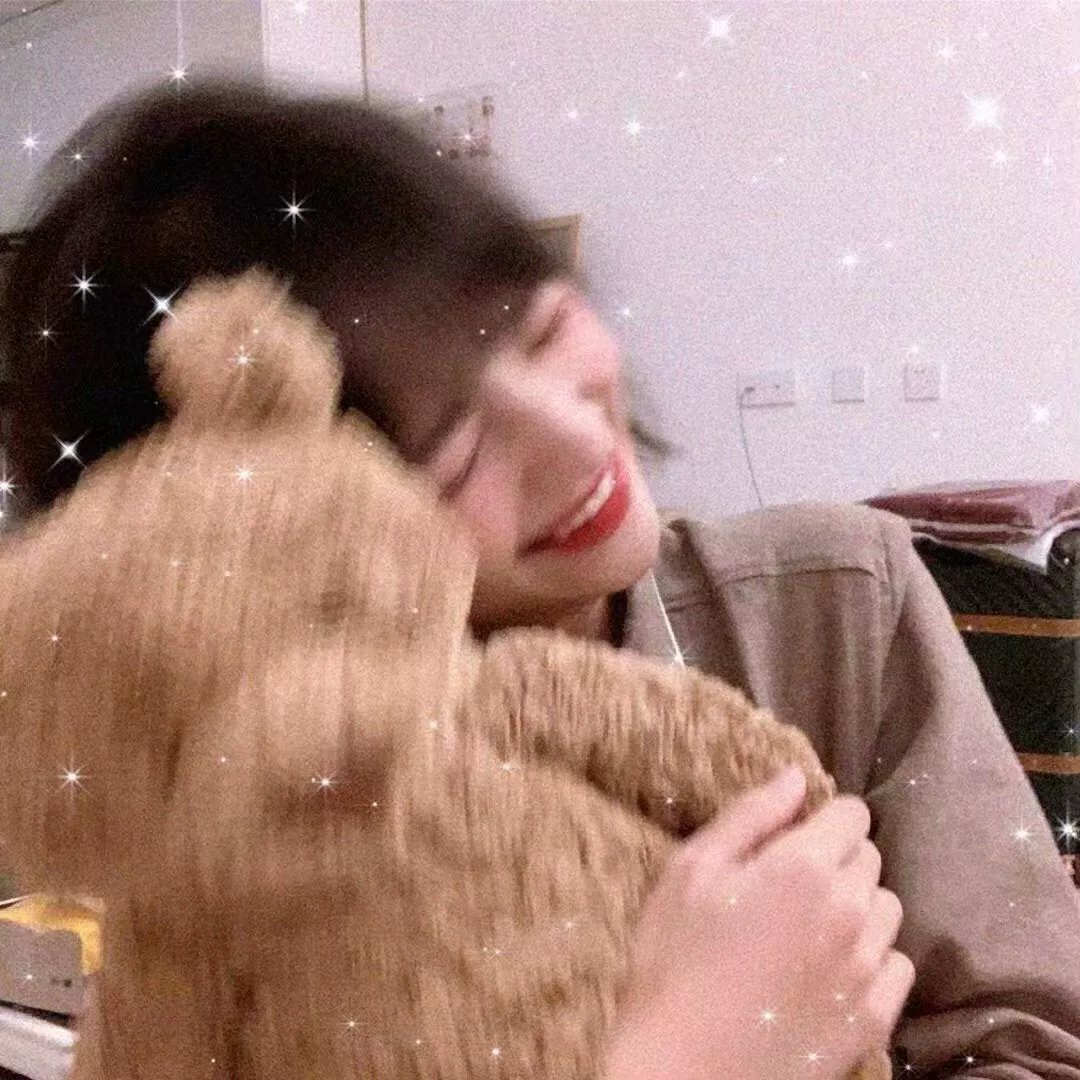 忧郁的物怪庵第一季