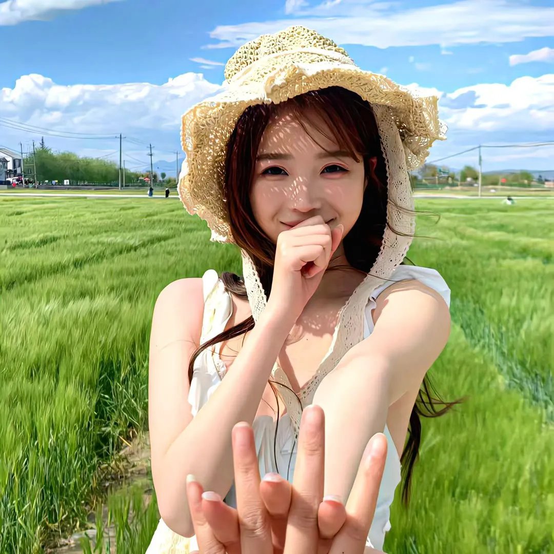 不要丢下我70集