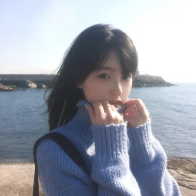 千金散尽还复来30集