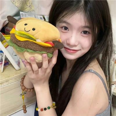 八十龟酱观察日记第三季