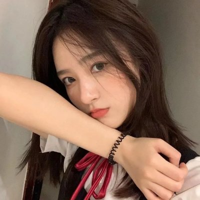 医妃被弃后，我的诊金是江山