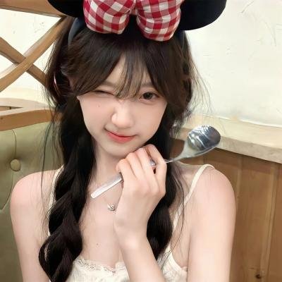 绿叶对根的情意