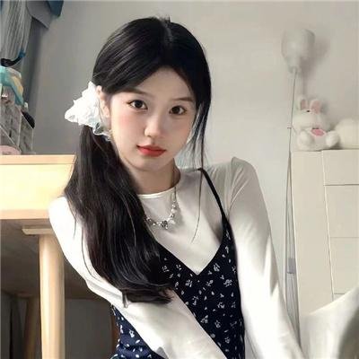 蓝色管弦乐第二季