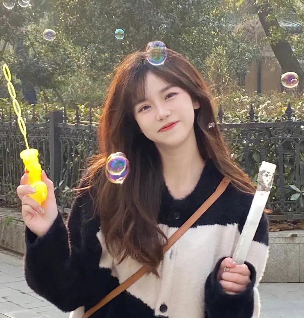 我要和你在一起