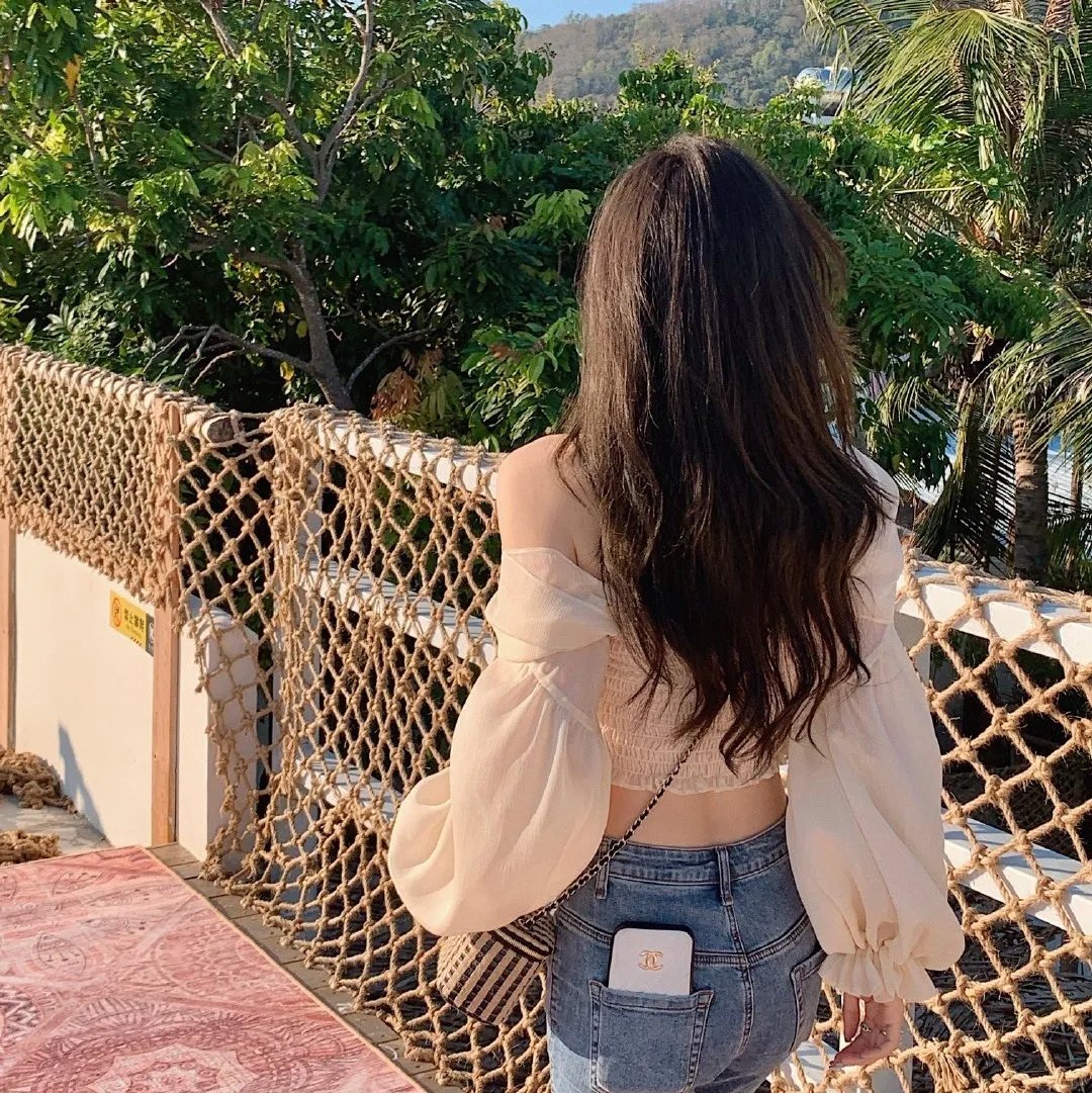 霹雳天机2仙魔决