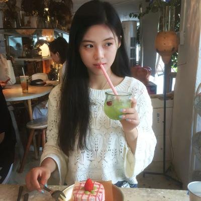 钱不够用3：全部够用