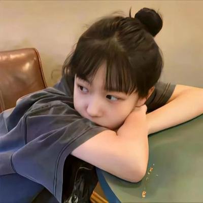 怪物弹珠：路西法 绝望的黎明