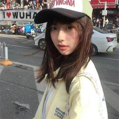 拜托了！别宠我2